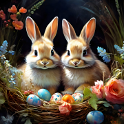 зайчик-і-великодні-яйця 21 список